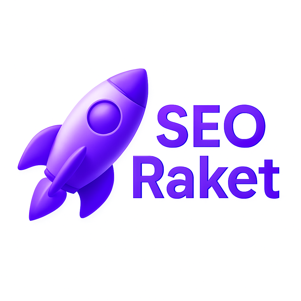 Handmatig vs. geautomatiseerd SEO-werk – De ware tijdsbesparing