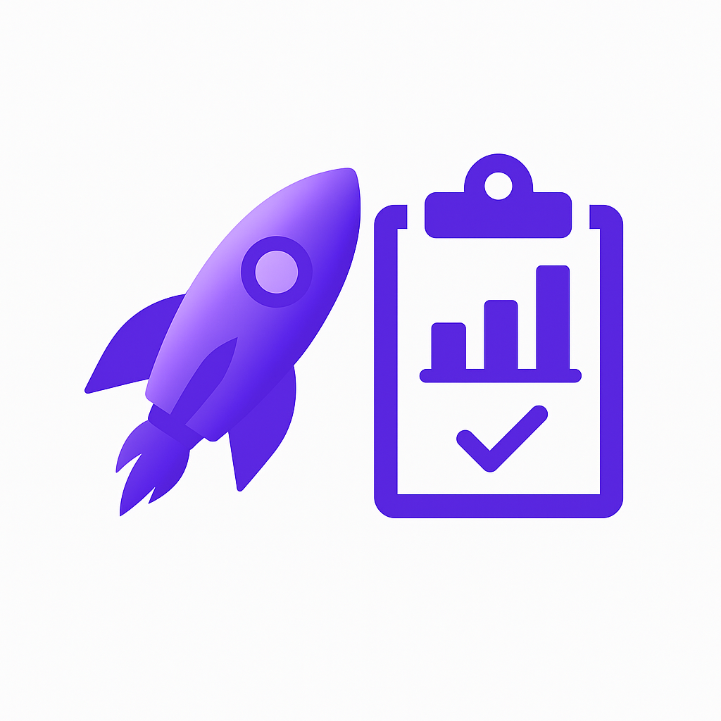 White Label 1-Click Rapportages: Professionele Klantupdates in Één Klik