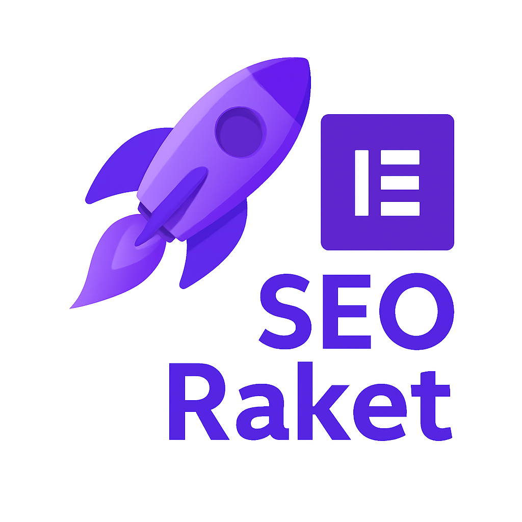 SEO Raket + Elementor: de gouden combinatie is voor schaalbare SEO